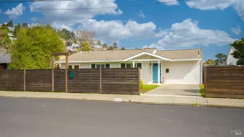 314 Starling Rd, Mill Valley, CA 94941 photo 33