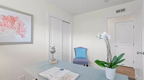314 Starling Rd, Mill Valley, CA 94941 photo 17