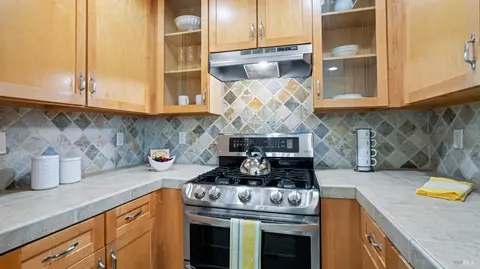 314 Starling Rd, Mill Valley, CA 94941 photo 12
