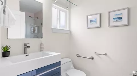 314 Starling Rd, Mill Valley, CA 94941 photo 25