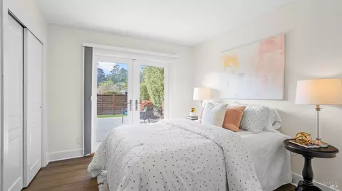 314 Starling Rd, Mill Valley, CA 94941 photo 15