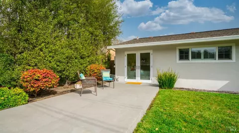 314 Starling Rd, Mill Valley, CA 94941 photo 4