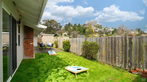 314 Starling Rd, Mill Valley, CA 94941 photo 31