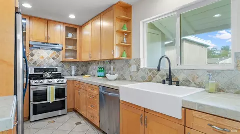 314 Starling Rd, Mill Valley, CA 94941 photo 11
