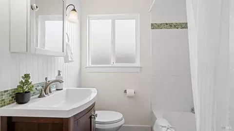 314 Starling Rd, Mill Valley, CA 94941 photo 13