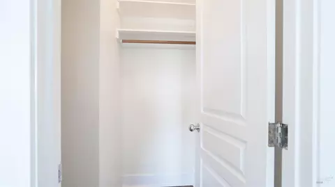 314 Starling Rd, Mill Valley, CA 94941 photo 24