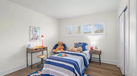 314 Starling Rd, Mill Valley, CA 94941 photo 18