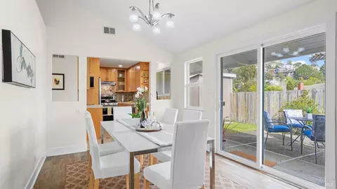 314 Starling Rd, Mill Valley, CA 94941 photo 8