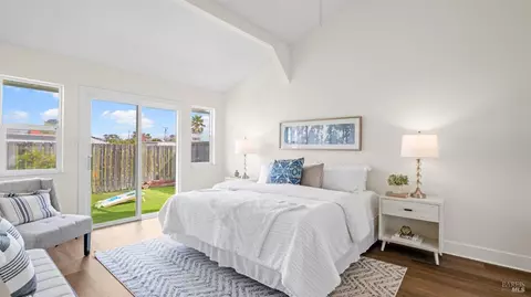 314 Starling Rd, Mill Valley, CA 94941 photo 20