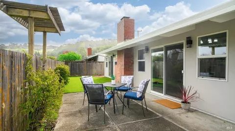314 Starling Rd, Mill Valley, CA 94941 photo 27
