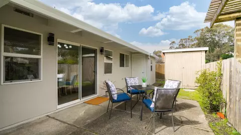 314 Starling Rd, Mill Valley, CA 94941 photo 29
