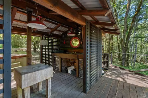 Other - 909 Exley Ln, Willits, CA 95490 photo 8 of 11
