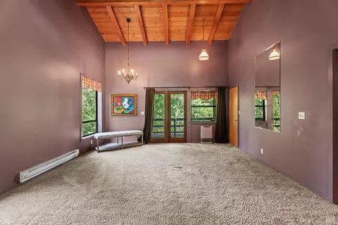 Other - 909 Exley Ln, Willits, CA 95490 photo 2 of 11