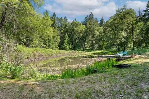 Other - 909 Exley Ln, Willits, CA 95490 photo 10 of 11