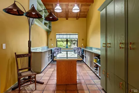 Other - 909 Exley Ln, Willits, CA 95490 photo 1 of 11