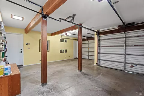 Other - 909 Exley Ln, Willits, CA 95490 photo 3 of 11
