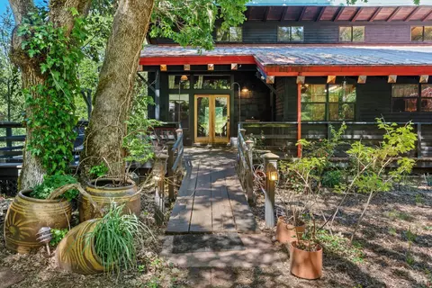 Other - 909 Exley Ln, Willits, CA 95490 photo 7 of 11