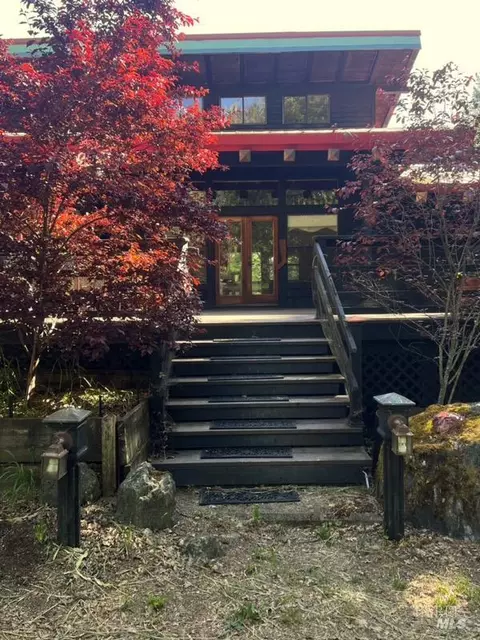 Other - 909 Exley Ln, Willits, CA 95490 photo 9 of 11
