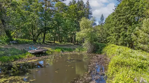 Other - 909 Exley Ln, Willits, CA 95490 photo 11 of 11