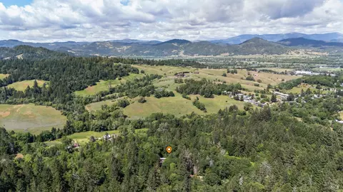View/Area - 909 Exley Ln, Willits, CA 95490 photo 1 of 1