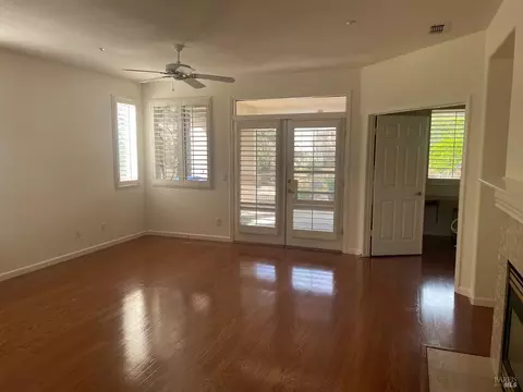 285 Red Mountain Dr, Cloverdale, CA 95425 photo 2