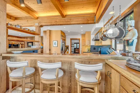 Kitchen - Undisclosed, Sausalito, CA 94965 photo 1 of 7