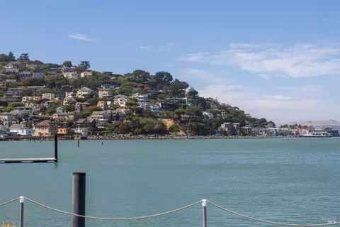 View/Area - Undisclosed, Sausalito, CA 94965 photo 11 of 21
