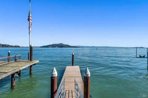 View/Area - Undisclosed, Sausalito, CA 94965 photo 4 of 21