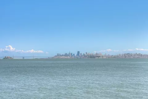 View/Area - Undisclosed, Sausalito, CA 94965 photo 10 of 21
