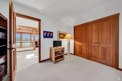 Other - Undisclosed, Sausalito, CA 94965 photo 6 of 14