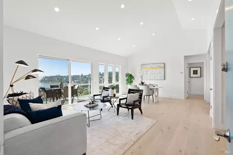 45 Harbor Oak Dr #35, Tiburon, CA 94920