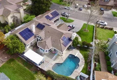 View/Area - 1555 Mccarthy Ct, Dixon, CA 95620 photo 1 of 1