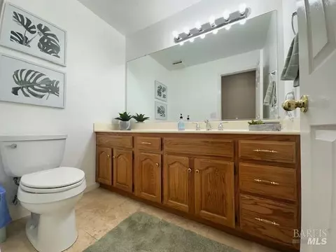 Bath - 1555 Mccarthy Ct, Dixon, CA 95620 photo 4 of 4