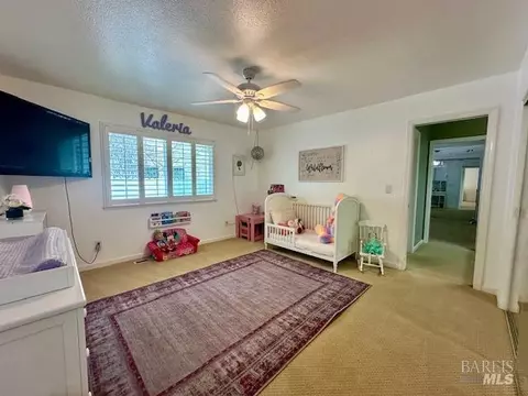 Other - 1555 Mccarthy Ct, Dixon, CA 95620 photo 2 of 3