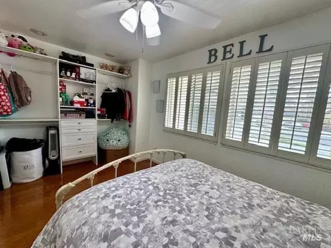 Other - 1555 Mccarthy Ct, Dixon, CA 95620 photo 1 of 3