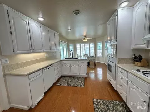 Kitchen - 1555 Mccarthy Ct, Dixon, CA 95620 photo 1 of 5