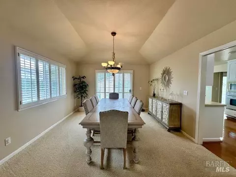 Dining - 1555 Mccarthy Ct, Dixon, CA 95620 photo 1 of 5