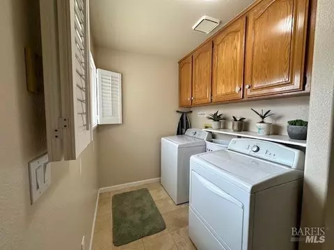 Other - 1555 Mccarthy Ct, Dixon, CA 95620 photo 3 of 3
