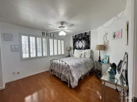 Bedroom - 1555 Mccarthy Ct, Dixon, CA 95620 photo 1 of 5
