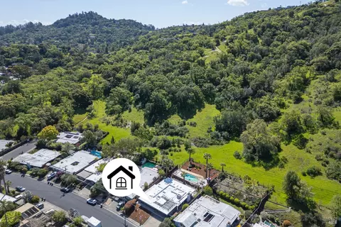 340 Devon Dr, San Rafael, CA 94903 photo 38