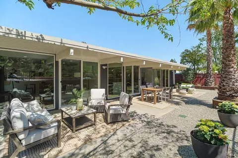 340 Devon Dr, San Rafael, CA 94903 photo 24
