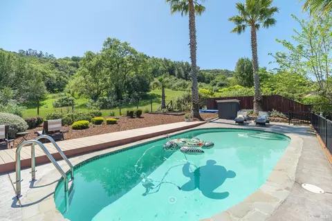 340 Devon Dr, San Rafael, CA 94903 photo 31