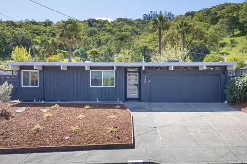 340 Devon Dr, San Rafael, CA 94903 photo 39