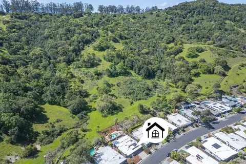 340 Devon Dr, San Rafael, CA 94903 photo 37