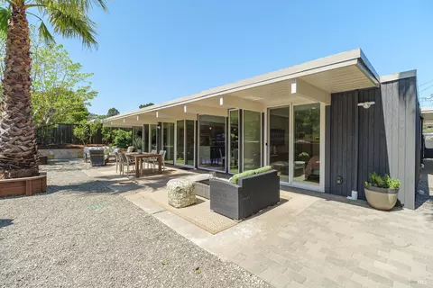 340 Devon Dr, San Rafael, CA 94903 photo 28