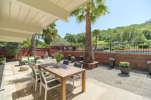 340 Devon Dr, San Rafael, CA 94903 photo 26