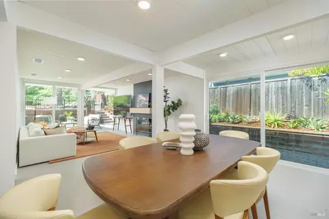 340 Devon Dr, San Rafael, CA 94903 photo 11
