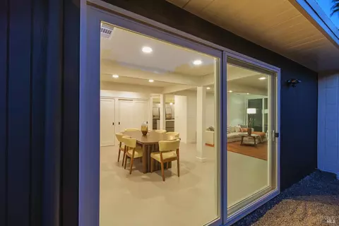 340 Devon Dr, San Rafael, CA 94903 photo 40