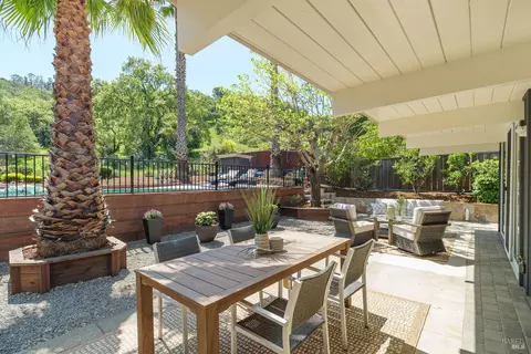340 Devon Dr, San Rafael, CA 94903 photo 25