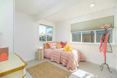 340 Devon Dr, San Rafael, CA 94903 photo 20